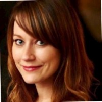 Kate Ellen-Eyre