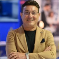 Giancarlo Di Cicco