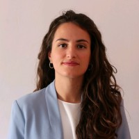 Lucía Martínez Franco