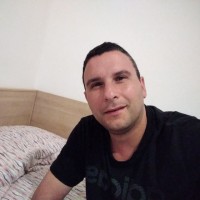 Antonio Dello Russo