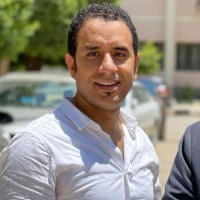 Abdallah Gad