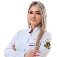 Eduarda Cecon