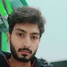 Nasir Rajpoot