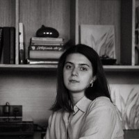 Marta Sloboda