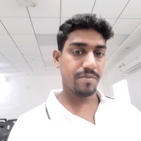 Ramesh Kumar