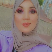 Imane el khadiri