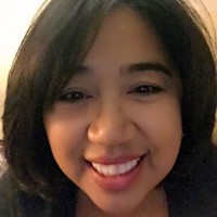 M. Cristina Clayton