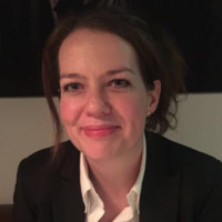 Loes Meertens