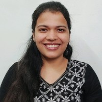 Prajakta Dike