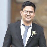 Joebert Maningo