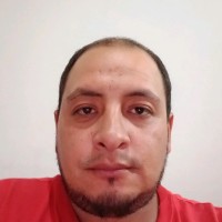 Juan José Rojas