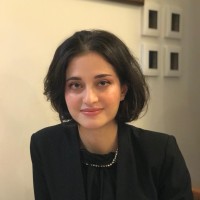 Elisa Tesone