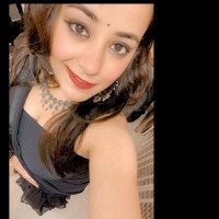 Adv Priya Verma