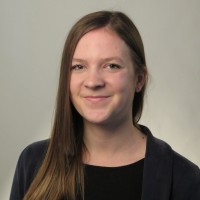 Carolin Brockmann