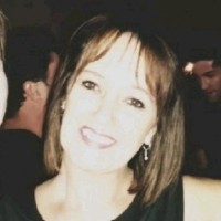 Charmaine Bester