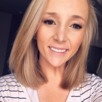 Chelsea Dobson