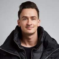Curtis Binkowski