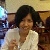 Jennifer Zhang