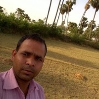 RAMESH KUMAR