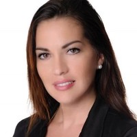 Rosalina Crespo