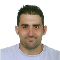 Diego Garnacho Sacristán