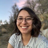 Nina Sherpa-Pine, Msc, Ches