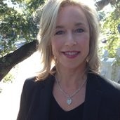 Lauri Ashton