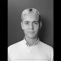 Tobias Byskov