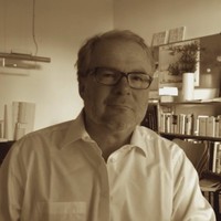 Holger Ernst