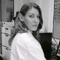 Hélène Fréchon