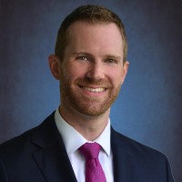James E. Cook, Cfp®