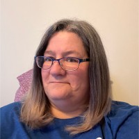 Heather Brown