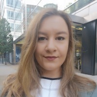 Wiktoria Zięba