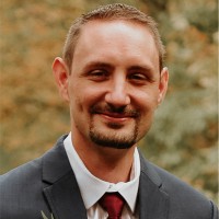Chase M.