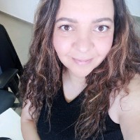 Nouha Touihri