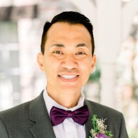 Vincent Nguyen