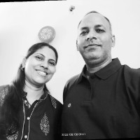 Dinesh Singh