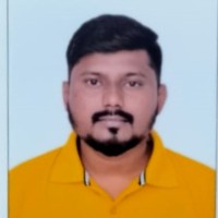 Piyush Dedhiya