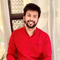 Prashant Gola