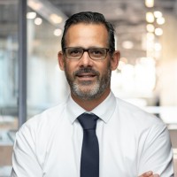 Sergio Marfil