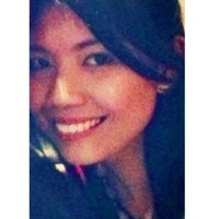 Sheryl Jane