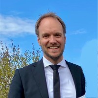 Magnus Aarbakke