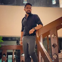 Prakhar Katare