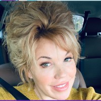 Kandy Smith