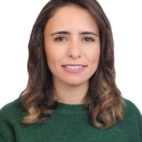 Rand Suleiman
