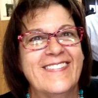 Brenda Rose, RN