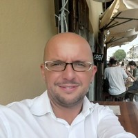 Roberto Rosa