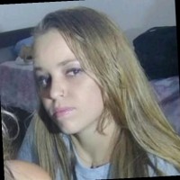 Tatiana Luiza