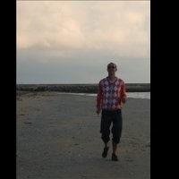 Lieven Verstraete