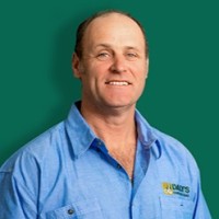 Nathan Daly